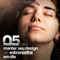 Camila Goulart