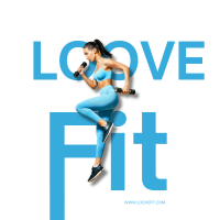 loovefit
